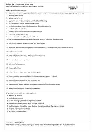 http://jdaservice.rajasthan.gov.in/jdaMicroportalProject/BPCMaps/OccupancyCertificate/3289//01 (124).jpg